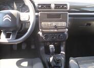Citroën C3 11