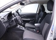 Mitsubishi L200 Pick-up 2,3 l 110 kw