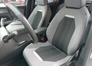 Opel Mokka SUV 1,2 l 100 kw