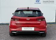 Hyundai i30 25