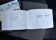 Škoda Fabia Hatchback 1,2 l 44 kw