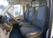 Peugeot Boxer 7