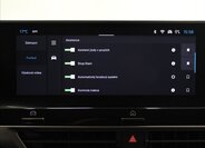 Citroën C4 Hatchback 1,2 l 96 kw