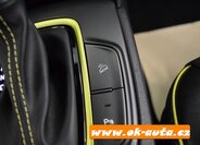 Hyundai Kona Hatchback 1,6 l 100 kw