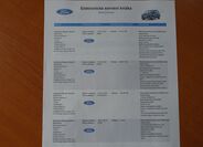 Ford Kuga 38