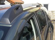 Dacia Duster MPV 1,6 l 77 kw