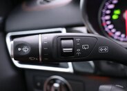 Mercedes-Benz GLS 77