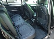 BMW Řada 2 MPV 1,5 l 85 kw