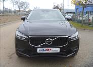 Volvo XC60 2
