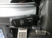 Audi Q7 SUV / Terénní 3,0 l 210 kw