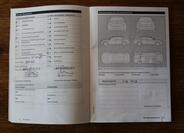 Volkswagen Passat 44