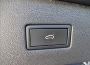 Volkswagen Tiguan 34