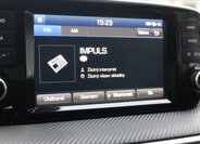 Hyundai Tucson SUV 1,6 l 130 kw