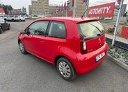 Škoda Citigo 2