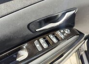 Hyundai Tucson SUV / Terénní 1,6 l 110 kw