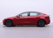 Tesla Model 3 4