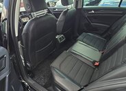 Volkswagen Golf Kombi 1,4 l 110 kw