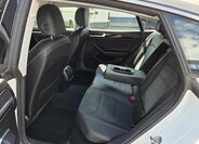 Volkswagen Arteon Liftback 2,0 l 110 kw