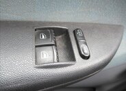 Škoda Fabia Kombi 1,4 l 50 kw