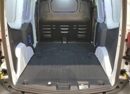 Ford Transit Courier 15