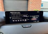 Mazda CX-60 SUV / Terénní 0,0 0