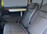 Toyota ProAce Verso 6