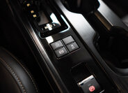 Subaru Outback SUV / Terénní 2,4 l 193 kw