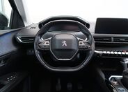 Peugeot 3008 21