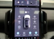 Volvo EX30 SUV 0,0 200 kw