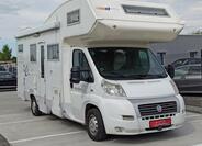 Fiat Ducato 10