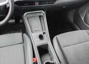 Volkswagen T-Roc SUV / Terénní 1,5 l 110 kw