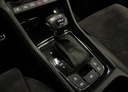 Škoda Kodiaq SUV / Terénní 2,0 l 147 kw