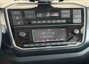 Volkswagen up! 11