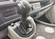 Volkswagen Transporter VAN / Minibus 2,0 l 110 kw