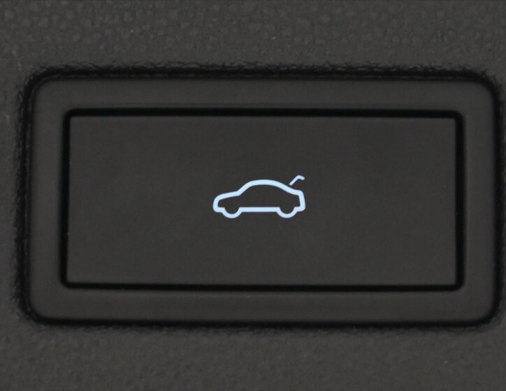 Seat Tarraco SUV / Terénní 2,0 l 147 kw