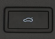 Seat Tarraco SUV / Terénní 2,0 l 147 kw