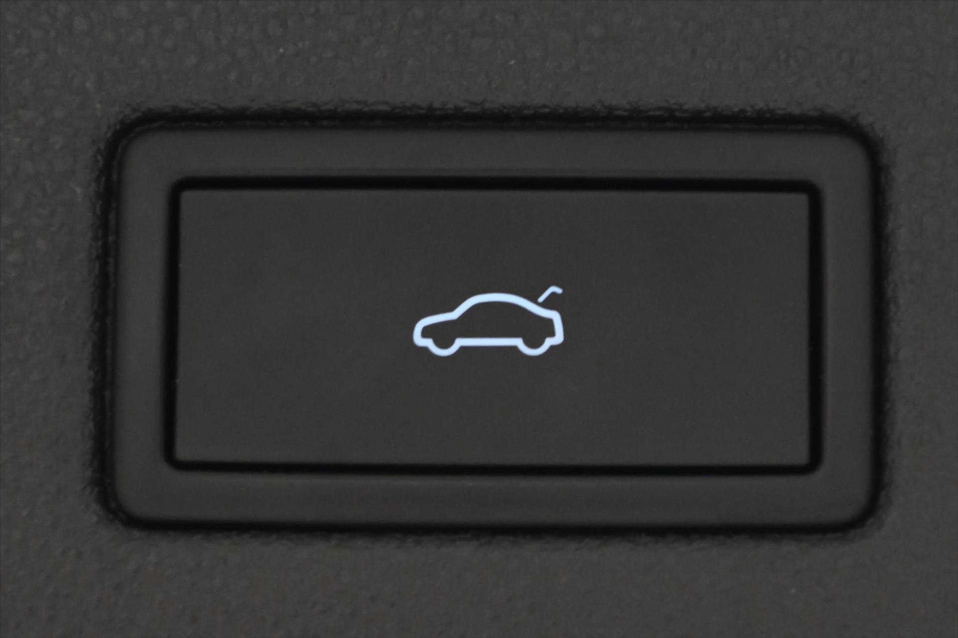 Seat Tarraco SUV / Terénní 2,0 l 147 kw