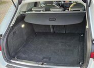 Audi A4 Allroad Kombi 2,0 l 130 kw