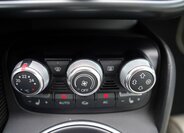 Audi R8 Kupé 4,2 l 309 kw