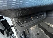 Peugeot 2008 SUV / Terénní 1,6 l 84 kw