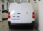 Peugeot Expert 4
