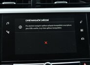 Opel Corsa Hatchback 1,5 l 75 kw