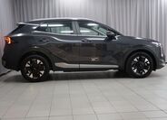 KIA Sportage 4