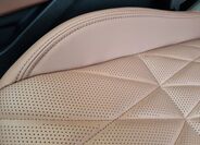 Mitsubishi Outlander 29