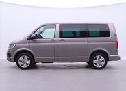 Volkswagen Multivan 4