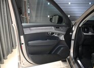 Volvo XC90 SUV 2,0 l 335 kw