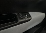 Fiat 500 Hatchback 1,2 l 51 kw