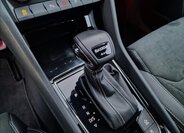 Škoda Kodiaq SUV / Terénní 2,0 l 147 kw