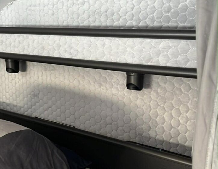 Fiat Ducato Ostatní 0,0 0