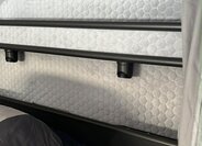 Fiat Ducato Ostatní 0,0 0